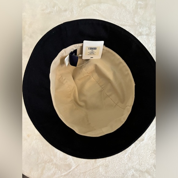 Gap Women’s Hat (S/M) (NWT) - Picture 4 of 7